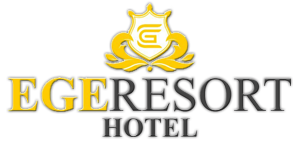 EgeResortHotel